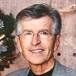 Robert S. Zlobl