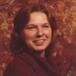 Martha Louise Meade