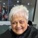 Lorraine A McGee