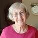 Betty Wanta-Thompson