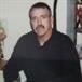 Robert Anthony Spaulding