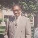 MR. JOHNNIE C. PACE