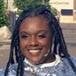 Ms. Whitley J. Parker
