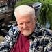 Morrie R. Clark