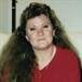 Jeanne M. Drury