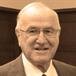 Thomas Langdon Atkins Sr.