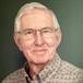 Robert "Bob" L. Murphy