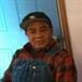 Ira S Williams