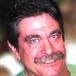 Robert Martin Burrows, Jr.