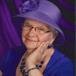 Dorothy M. Bruns