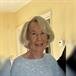 Joyce Kaplowitz
