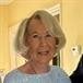 Joyce Kaplowitz