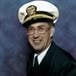 Clifford Ray Huff