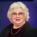 Gloria R. Olson