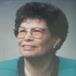 Carlota Powell
