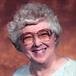 Hilda E. Benjamin