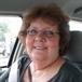 Carolyn Bouwman