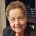 Ruth A. Simpson