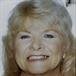 Brenda Rose Suggs