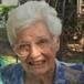 Genevieve F. Thomas