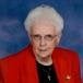 Margaret Ann Mahlstedt