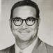 Weldon Richard Griffith