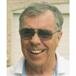 Jerry Lester