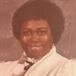 Mary Cason