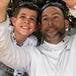 Nate And Adam Bravo
