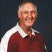 Hodges, Tommy C