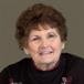 Joyce Gail Postlewait