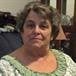 Beatrice E. Clapp