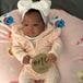 Si'Yari Peterson