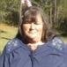 Vicky Lynn Pogue