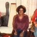 Mrs. Patricia Mae Jackson-Albea
