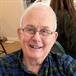Bill L. Entwistle