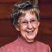 JoAnn Frey Fontenot