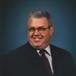 Gary Lynn Rowland