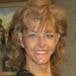 Polly Ann Nichols