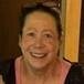 Florence "Marie" Springstube (Camdenton)