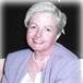 Dona Bahr