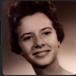 Twila Lavonne Bozarth
