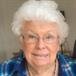 Marguerite "Peggy" R. Potter