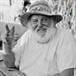 Edward W. Unkel