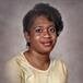 Ms. Shirley Marie Bullock