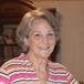 Mrs. Barbara Digman Roberts