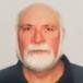RONALD M. SHARP