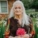 Van Ness, Margarette Jolene