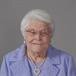 Betty Sue Gaskin