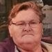 Carol L. McKean